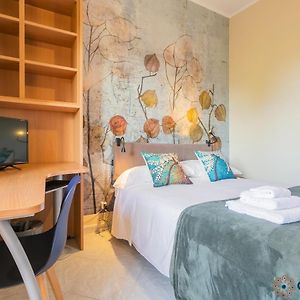 Smile House By Apulia Accommodation